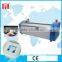 Cold white latex for paper cards glue machine