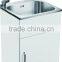 Office Cabinet ,Office Furniture ,Stainless Steel Cabinet With Glass