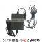 12V Linearity Electronics Adapter for CCTV Camera