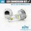 SpeedLight New Arrivals 30W 3600LM 2S Plug And Play Car LED HeadLight H4 H7 H11 9005 9006 H1 H3 H13 9004 9007