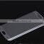 Color Tempered Glass Screen Protector Full Cover for Samsung s6 Edge