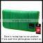 Japan Racing JDM Wallet JDM Racing Wallet Long Green