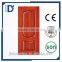 melamine door skin interior laminate door panel wood veneer door skin