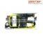 36w power adpater ac to dc 12v 3a power supply