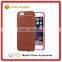 [UPO] Ultra Thin Pudding Color TPU Mobile Phone Protective Case for iPhone 6s