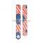 Many Printing Designs for Fitbit Alta Band, for Fitbit Alta Replacement Band Silicone Wristband