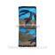 Wholesale BUBM waterproof camouflage Blue PU digital storage bag
