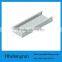 HeBei ShangRun FRP Fiberglass Cable Tray