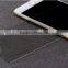 HD anti-shatter screen protector for iphone 6, glass screen guard for iphone 6