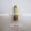 High Quality brass spray gun Air Connector