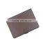 cases for Ipad 2/3/4/5 with stand function cases MAGIC TAPE