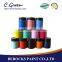 safe acrylic paint msds top quality China Supplier