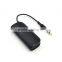 Bluetooth adapter for 3.5 jack, best quality TV bluetooth transmitter with APTX-Low Latency-BTT028