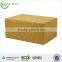 Zhensheng yoga block cork