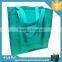 Durable most popular non-woven drawstring gift bags