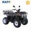 atv trailer cheap 150cc atv for sale four wheel motorcycle for sale