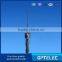 OPGW optical cable for communication