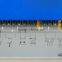 48V PWM wind solar hybrid system charger controller with dump load