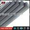 Wholesale customized s45c round bar 1mm-6mm tungsten carbide rod for drilling bit good quality cemented carbide rod