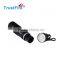 Police security led flashlight TrustFire Led Strong Light Flashlight,outdoor sports equipment camping