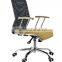 computer mesh chair/high back mesh chair / staff chair AB-315