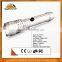 Keen New Power China Factory Cheap Telescopic Led Flashlight