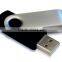 Wholesale buy usb flash drives 512 gb, bulk 1gb usb flash drives for Christmas Gift