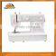 Widely Used Cheap Customized Long Arm Sewing Machine