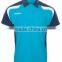 fitted polo shirt for men's,2013-new-coming-hot-selling-men-polo-t-shirts,customize t shirt polo