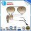 particular color thin rim sunglasses styles 2015