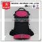 Outdoor Brand Backpack,Outdoor Adventure Backpack