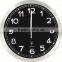 All kinds of materials Wall Clock