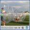 2015 Bath Bubble Ball for Sale
