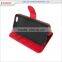 wallet design mobile phone case cover for nokia asha lumia 308 309 820