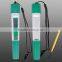 BJ-03(II) Waterproof ph testers