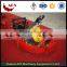 API 7K TQ Casing Power Tong/Hydraulic Power Tongs in Handling Tools for Oil Well Drilling