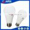 E27 led bulb replacement 6w 10w
