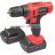 rotary demolition hammer drill demolition hammer made in china cordless drill machine