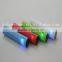 1800mAH flashlight power bank for all mobile phone