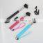 Popular Portable Fun Fashion mobile phone Self-Timer Bluetooth