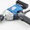 China supply of the dongcheng mini electric hand drill parts of hand drill