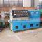 plastic granulator plastic granulating machine