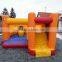Multiplay Activity With Front Slide For Sale