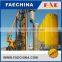 FAE first-class Hot Sale 7" j55 btc casing pipe
