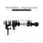 Hot selling Fitness Stereo Bluetooth Headphone ODM/OEM