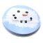 christmas tin tray,online price tin tray,free samples tin tray factory,