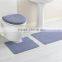 non slip arcylic bath rugs