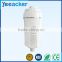 2016 Wholesale accessories Hot Selling Water Filters showerhead/Shower Filters Shower