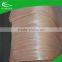 4*8ft 0.3mm okoume veneer for plywood