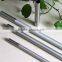 stainless steel tube/pipe,201pipe,stainless steel profile